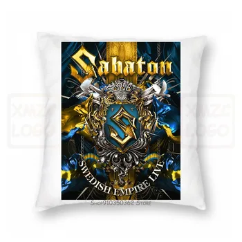 

Alf Pillow case American Sitcom 1986 Women Men