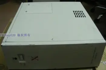 

Used THE DOCUMENT COMPANY FUJI XEROX