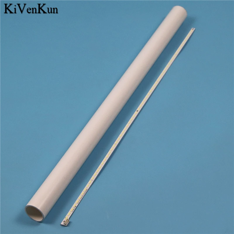 TV  LED Ʈ Ʈ, 轼 40FZ5533 , TV , LED  , GIC40BL11_LED7020
