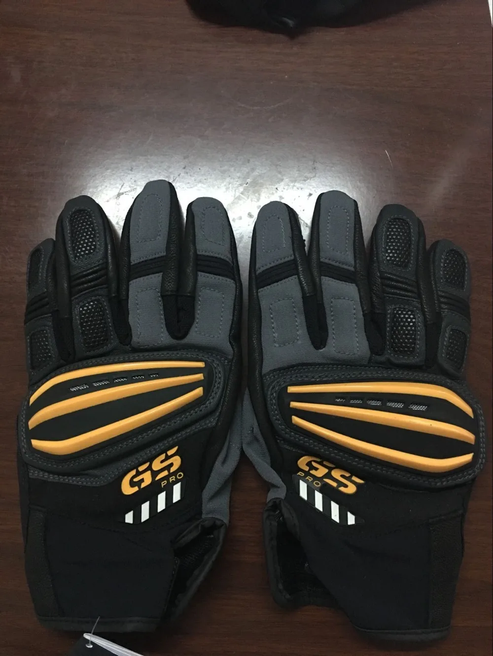 QQ图片20170603160218