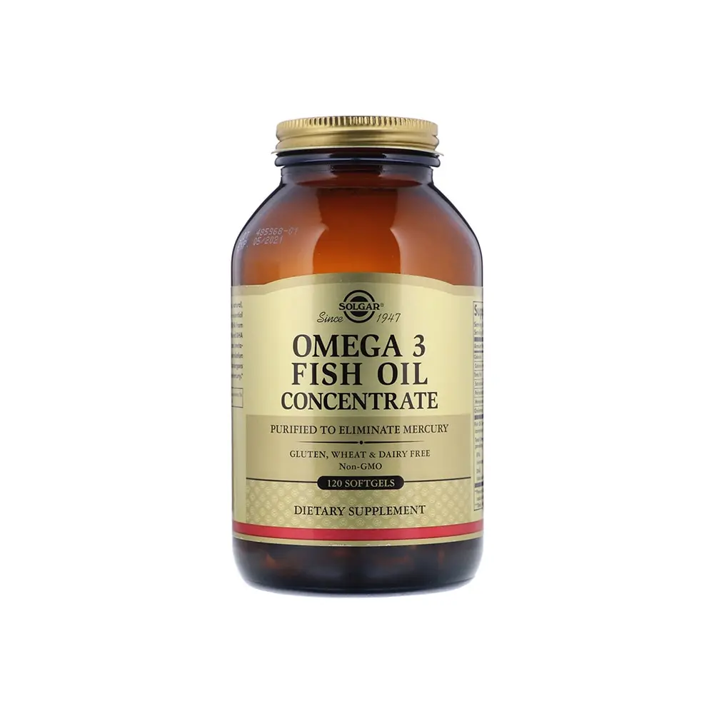 Солгар эстер-с плюс витамин с. Солгар витамин с эстер. Солгар эстер-с плюс витамин с n100 капс. Витамин с эстер с 1000 мг. Витамин с ester.