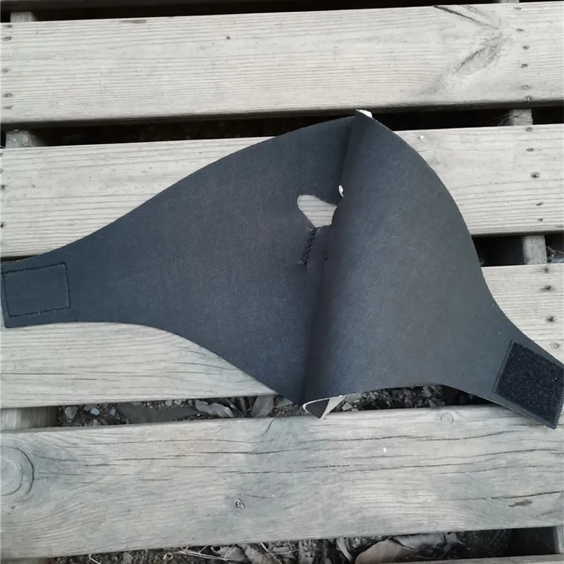 QQ图片20191204082722