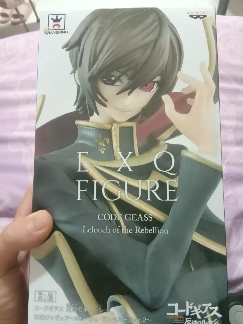 O1CN01Uemi7T1HugXpS5NOj_!!0-rate