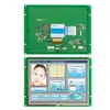 Optoelectronic Displays