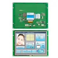 Optoelectronic Displays
