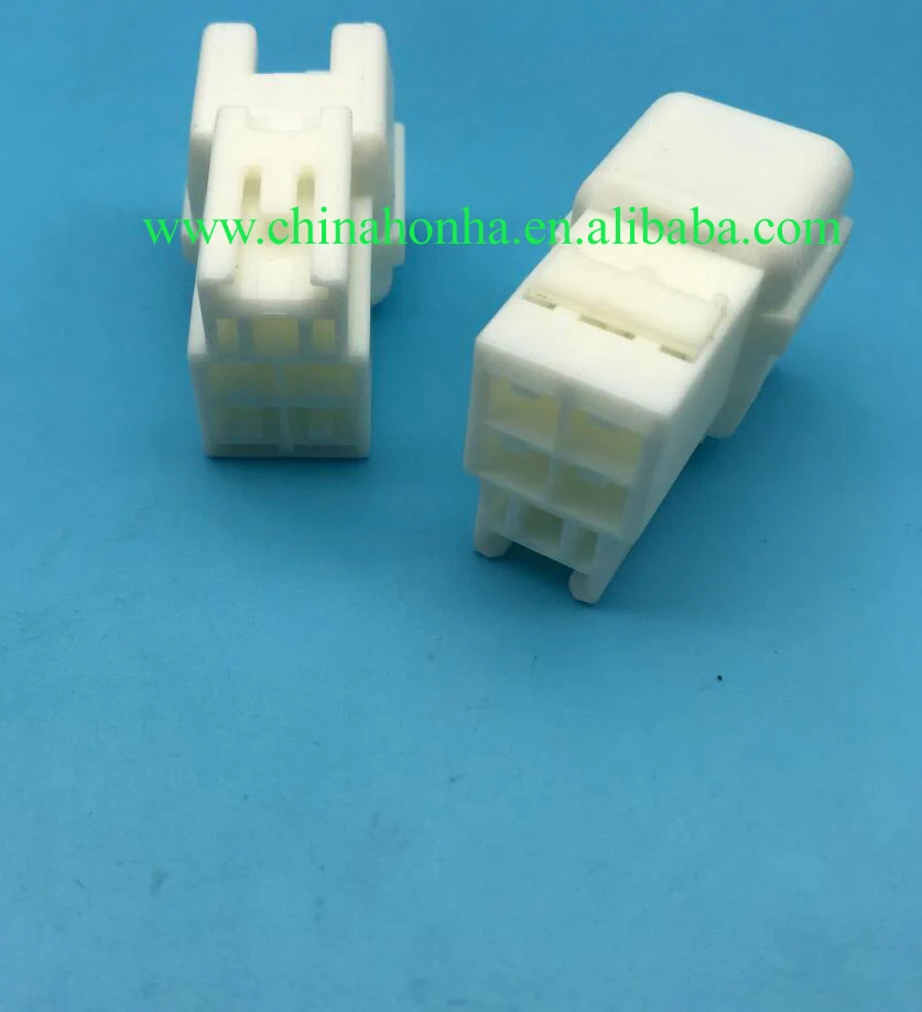 H293b0e9bc175415396c2e0a8563023edL