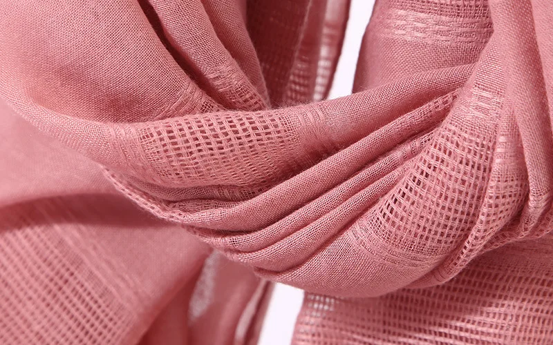 8750215697_1903918631