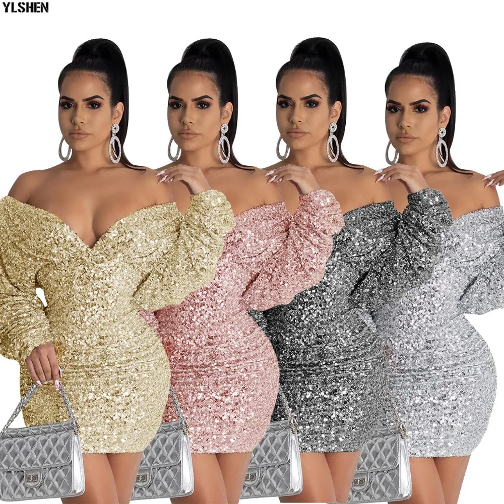 African Style Dresses For Women 2020 Africa Clothing Summer Elegant Ankara Dresses Super Elastic Fashion African Dress For Lady 01