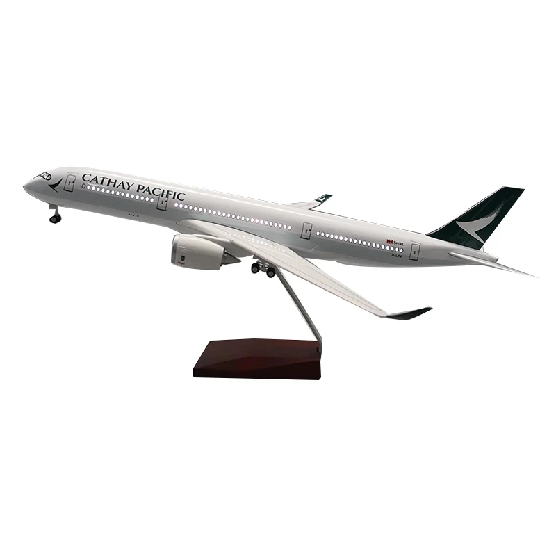 Avi-n-a-escala-A350-de-47CM-con-luz-LED-y-tren-de-aterrizaje-modelo-de.jpg_Q90.jpg_.webp