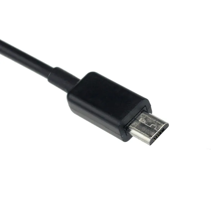 3в1 двойной Micro USB хост OTG концентратор Кабель-адаптер для телефона Лучшие Мужчины к женскому внешнему оборудованию кабели универсальные