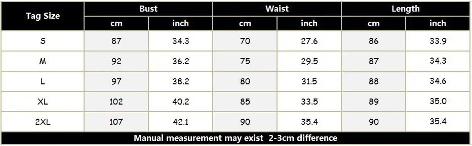 QQ截图20190831211439