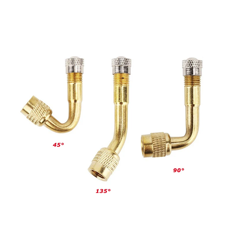 11411956469_1580406475