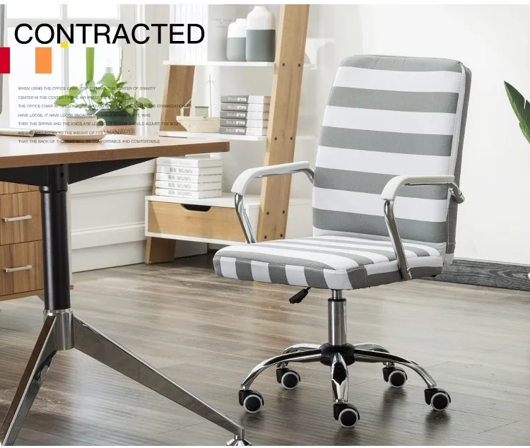Sandalyeler Oficina шезлонг De Bureau Ordinateur Sillon Fotel Biurowy Cadir Stoelen кожаный Silla Cadeira игровой офисный стул