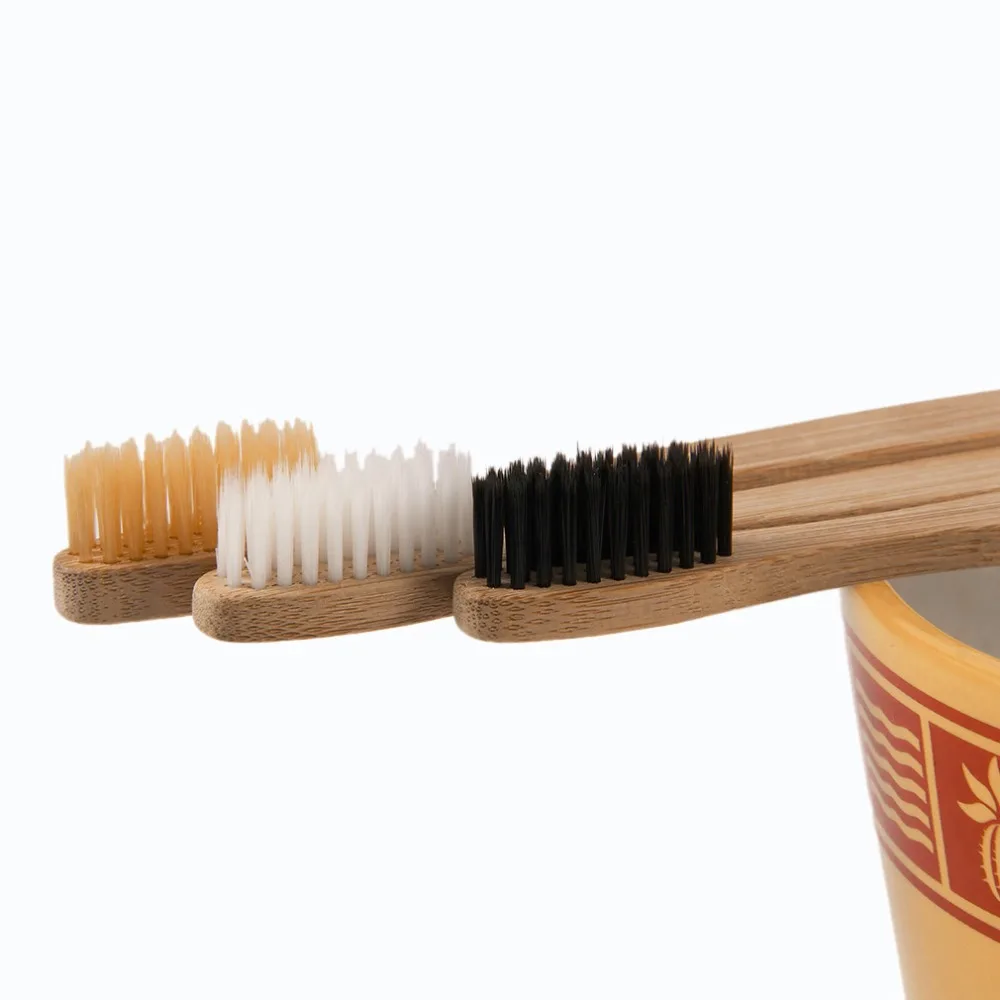 Натуральный отбеливающий отбеливатель для зубов активированный органический уголь порошок для полировки зубов чистая усиленная эмаль+ бамбуковая зубная щетка
