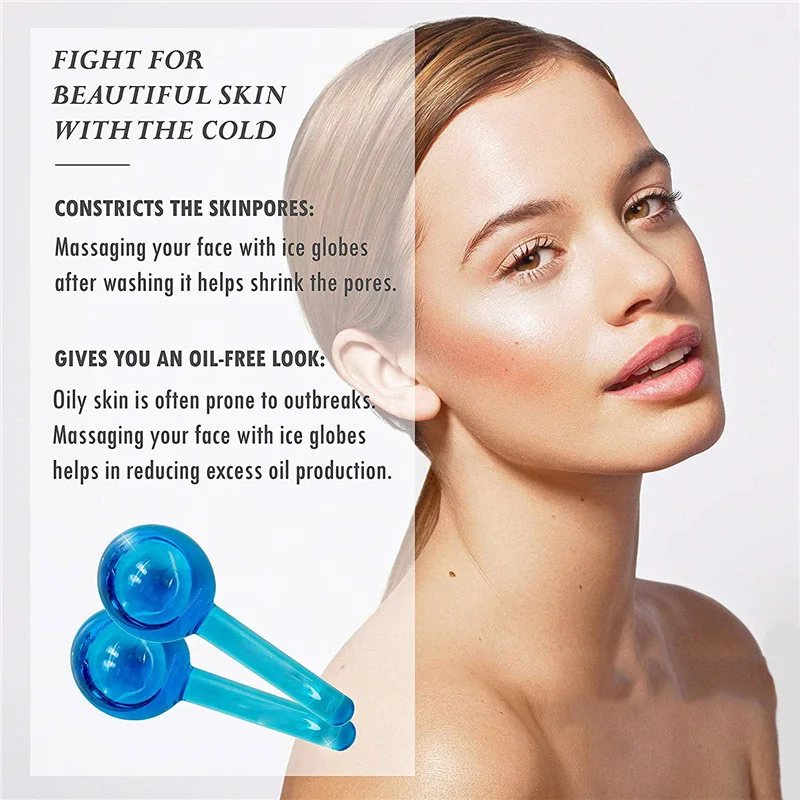 91DEzIDAxlL._SL1500_