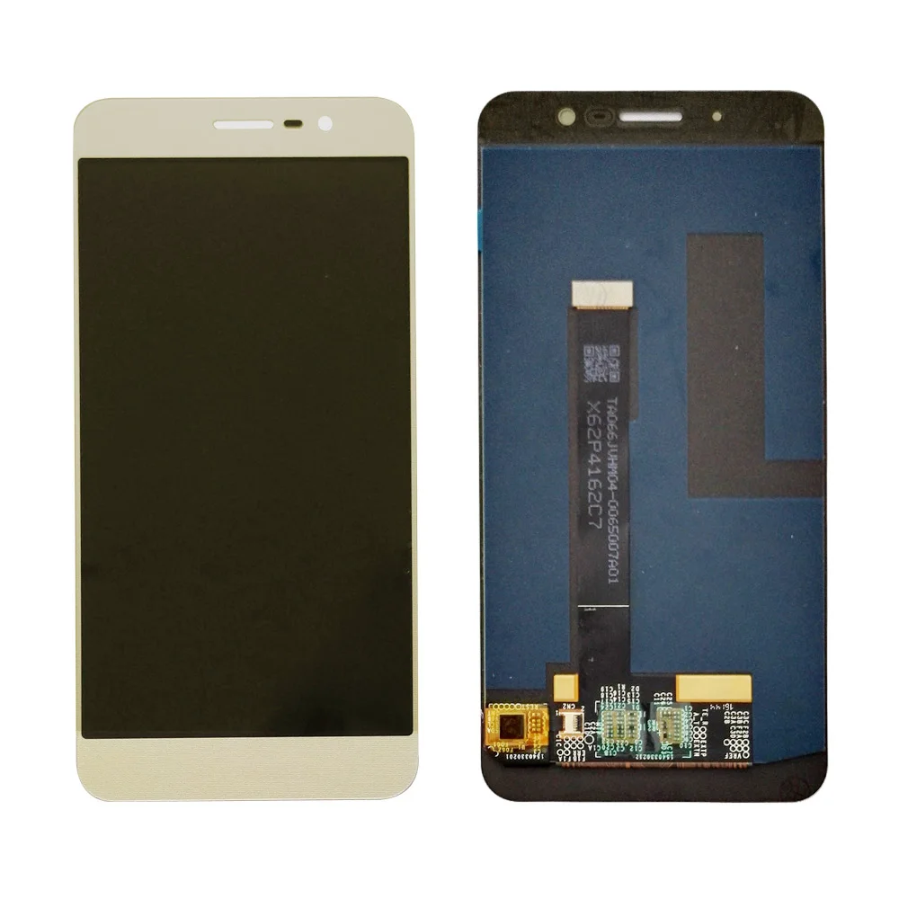 Для ZTE Blade A910 ЖК дисплей + сенсорный экран в сборе для zte a910 LCD BA910 lcd|Экраны мобильных