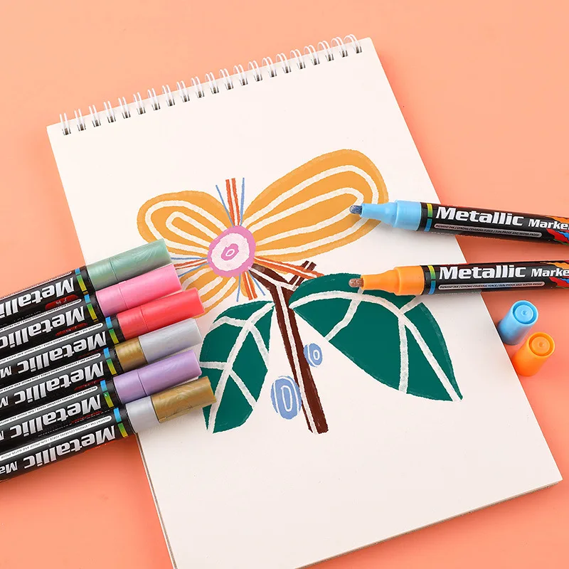 19653061879_1736522466