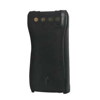 

Li-ion DC 7.4V 3000mAh 18.5Wh Battery For Hytera for Hytera PD700 PD780 BL2503 PD705 PD705G PD785 PD785G BL2006 Radio