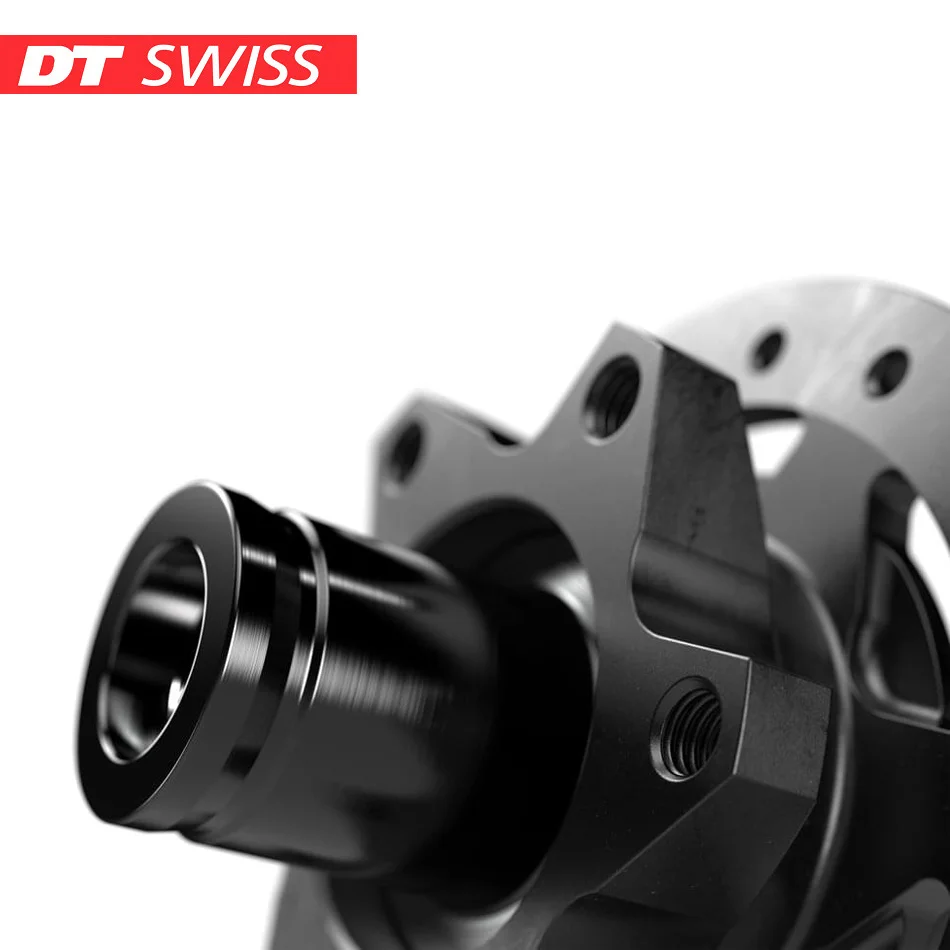 新2021オリジナルdtスイス350 mtb自転車古典的なプルホイール