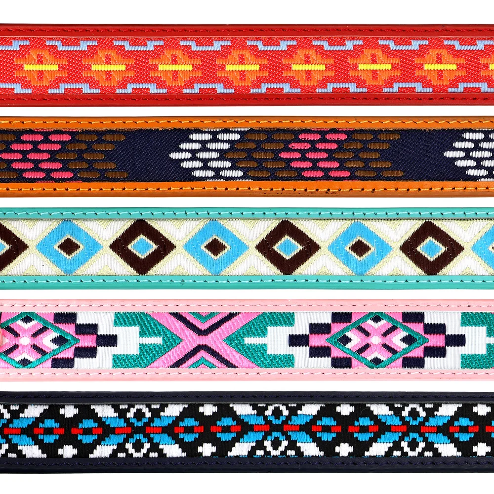 Hcae0b0a1a3624c73801487770f4fb185u