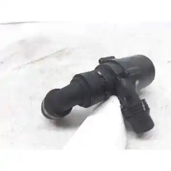 

702078340 WATER PUMP BMW X5 (E70)