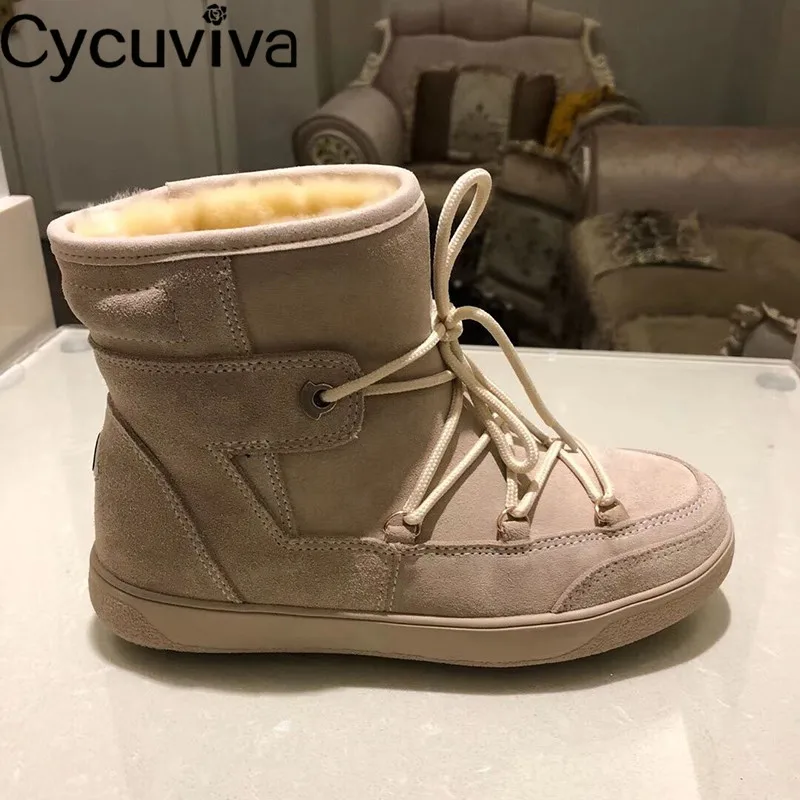 QQ图片20190831100804