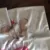 Детский Бампер Кровать Подушка Наволочка для Младенческой Bebe Имя Персонализированная Кроватка Протектор Наволочка Декор Комнаты Детский Подарок