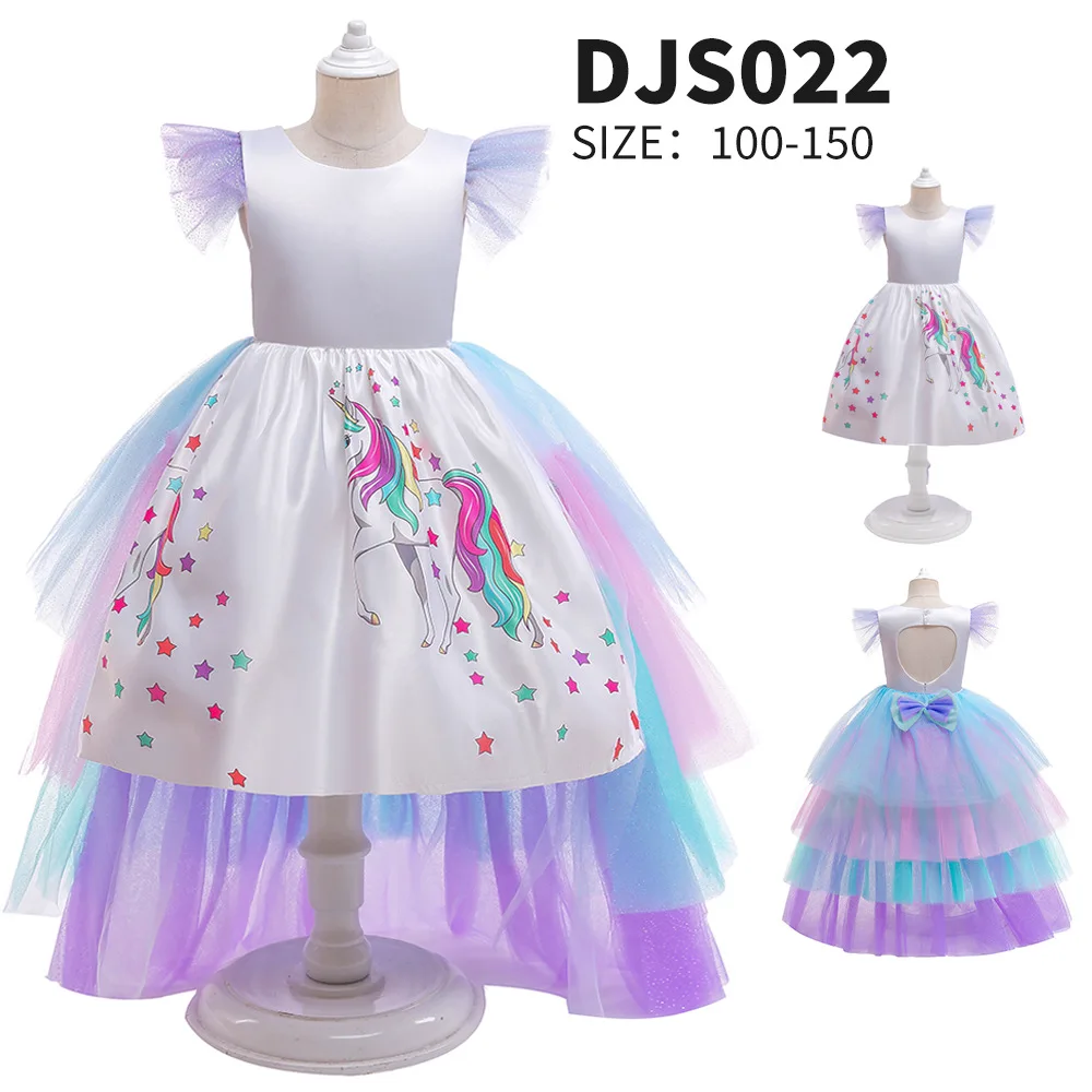 DJS022.jpg