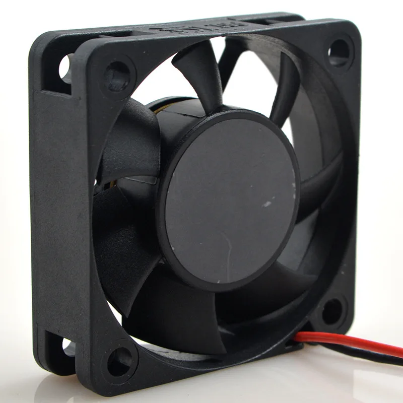 Установить для Sunon 5015 12V 1,3 W 5 см KDE1205PHV1 шасси вентилятор охлаждения