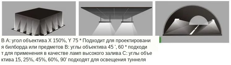 HTB1LVqsKVXXXXcbXVXX760XFXXXR