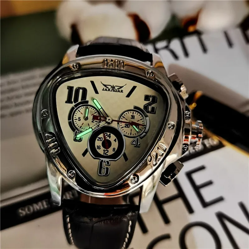 微信图片_202008252042354