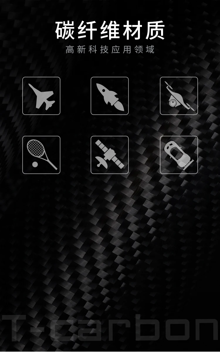 T-carbon Car Interior Accessories Carbon Fiber Steering Wheel Cover For Nissan GTR R35 2008-2014