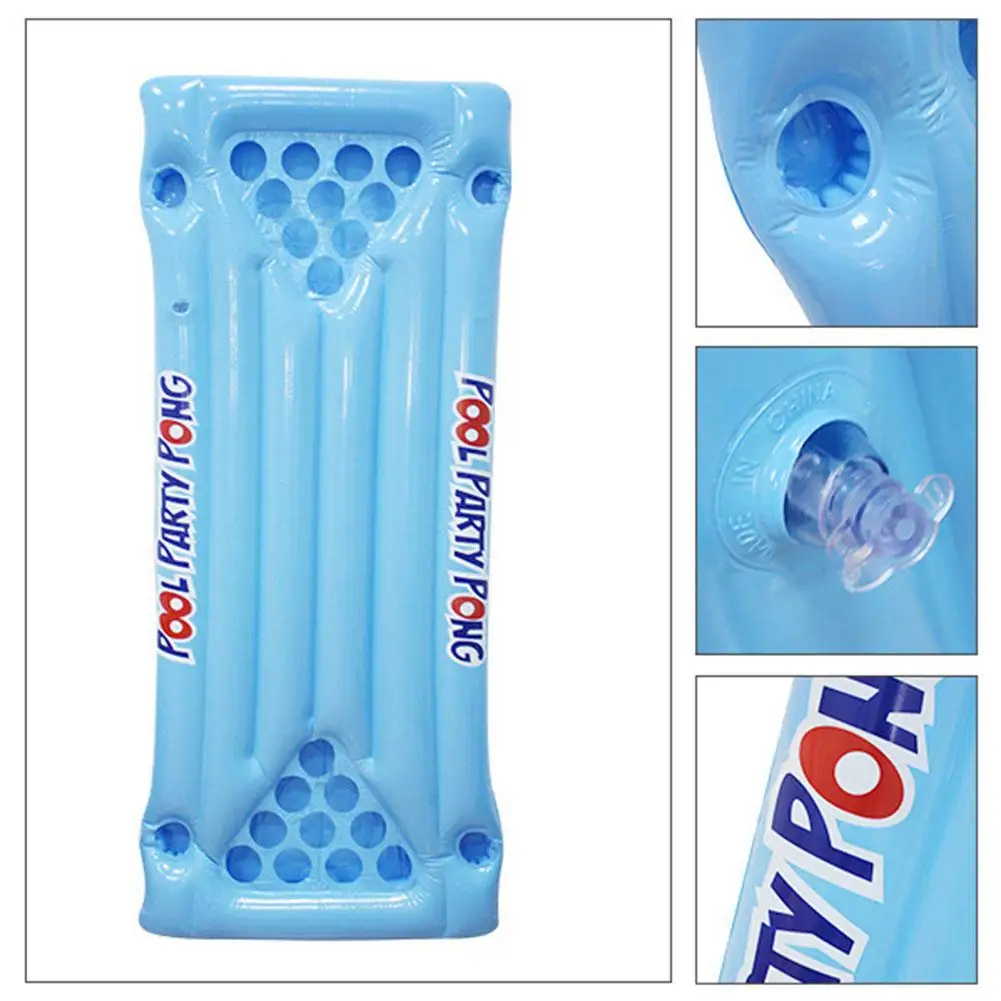 Ukuran Besar Beer Pong Pool Float Pvc Inflatable Apung Beer Pong Meja Pesta Lounge Kolam Renang Rakit Untuk Pria Wanita Kolam Renang Perlengkapannya Aliexpress Ukuran Besar Beer Pong Pool Float Pvc Inflatable Apung Beer Pong Meja Pesta Lounge Kolam Renang Rakit Untuk Pria Wanita Kolam Renang Perlengkapannya Aliexpress