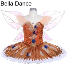 Special Price women ballet tutu professional classical dance costumes stage tutu performance platter tutu BT9332 Special Price women ballet tutu professional classical dance costumes stage tutu performance platter tutu BT9332