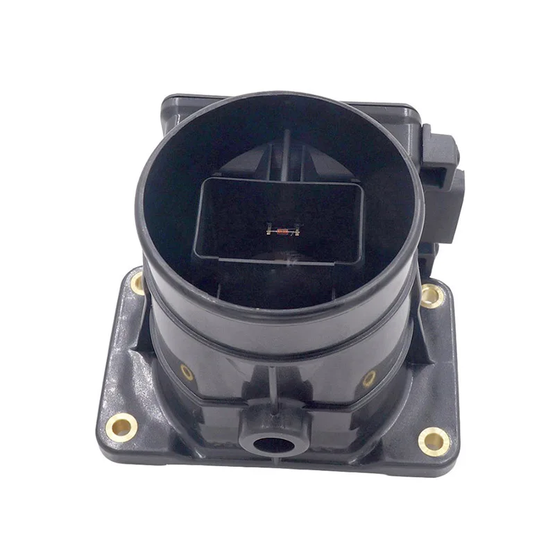 Высокое качество MD336501 для Dodge Stratus 1999-2005 MITSUBISHI Galant Eclipse Датчик массового расхода воздуха MAF