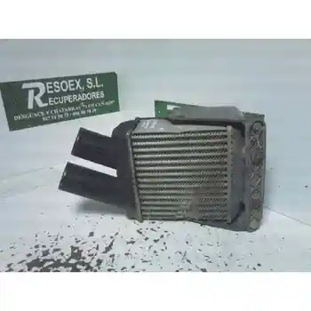

INTERCOOLER RENAULT MEGANE I CLASSIC (LA0)