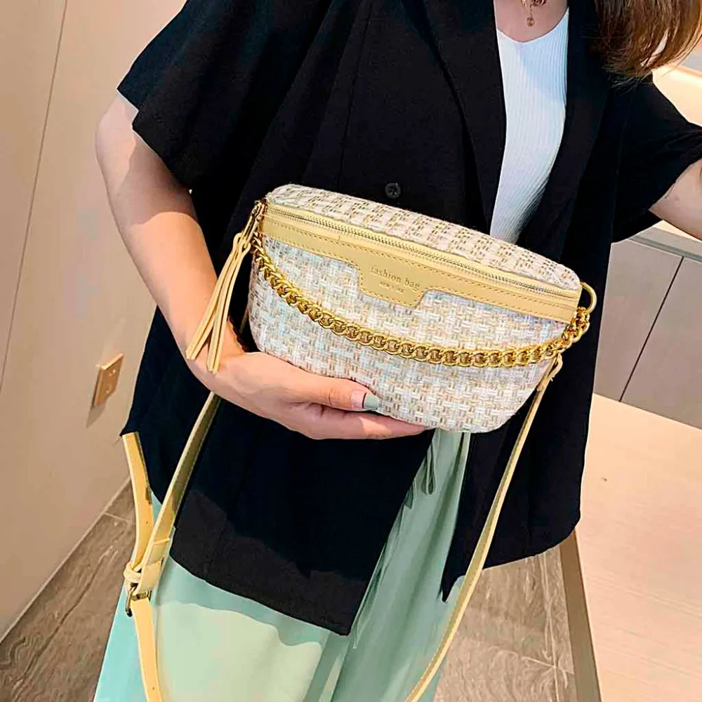 ZHJ90805063YE_0852104653818566052