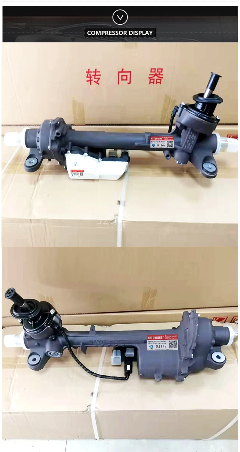 キュージョン A Racing レーシング ストラップ 根付け 3種セット レイ