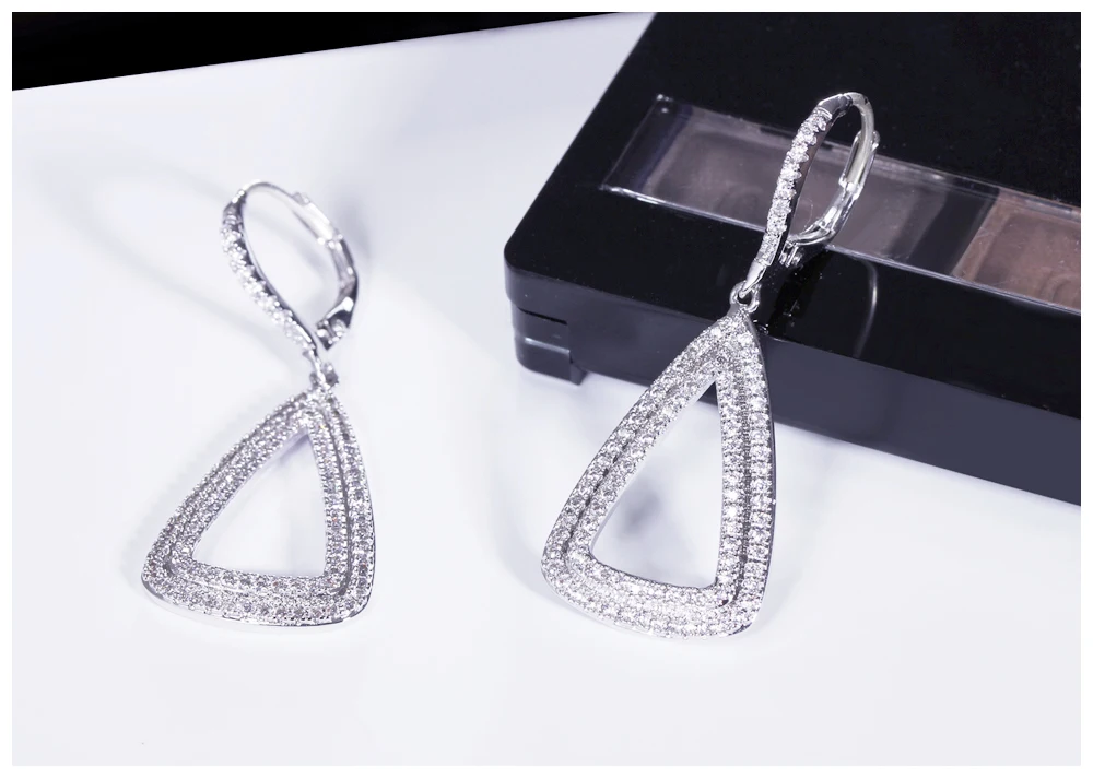 triangle drop earrings (8)