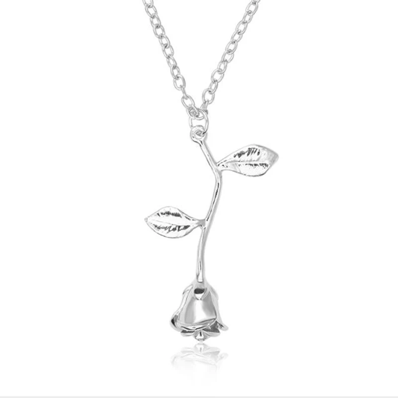 QQ截图20191109103045