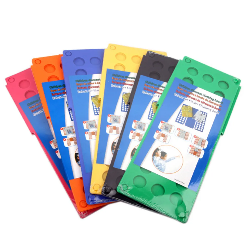 b907bfa7d863d2f1d64e8e1031babcce