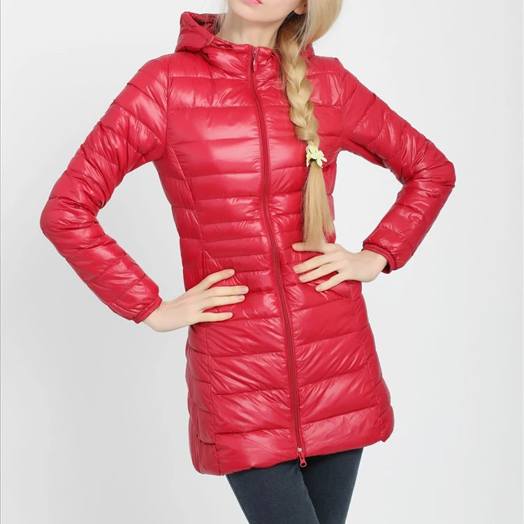 Mountainskin, зимний женский теплый пуховик, 7XL, ветронепроницаемые, для альпинизма, кемпинга, треккинга, много цветов, сверхлегкие пальто VB107