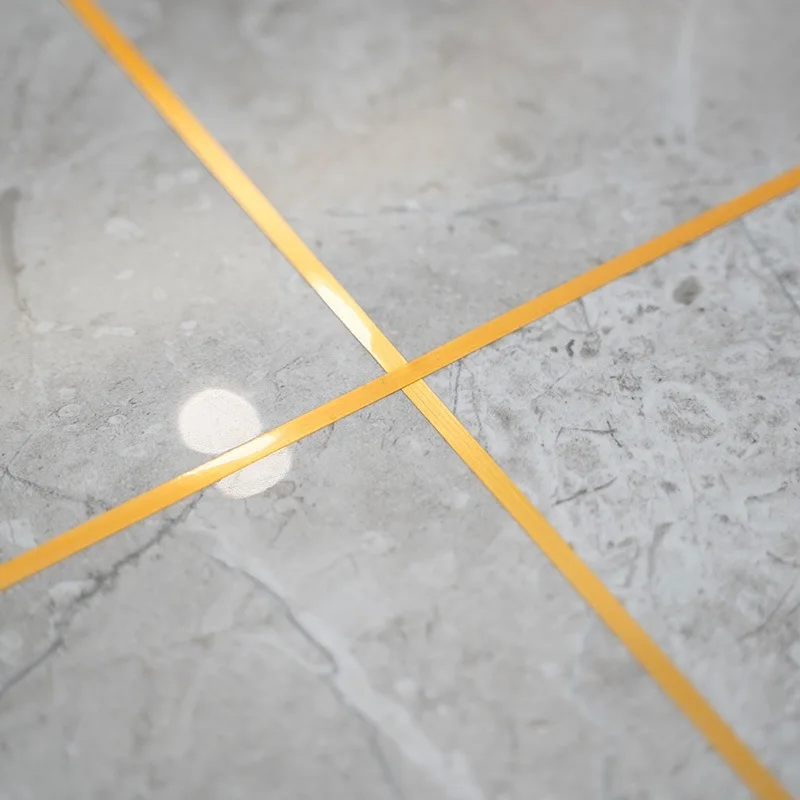 13107890002_1648912704