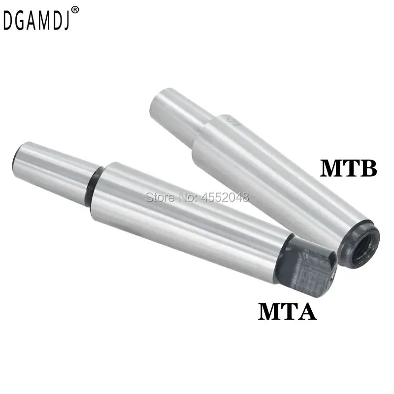#1 #2 #3 #4 MT1 MT2 MT3 MT4 B10 B12 B16 B18 B22 M6 M10 M12 M16 Morse держатель инструментов цанговый патрон для