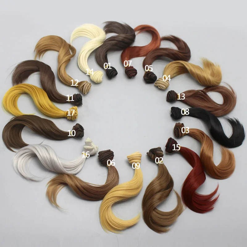 TB2nwTLjrYI8KJjy0FaXXbAiVXa_!!115412752