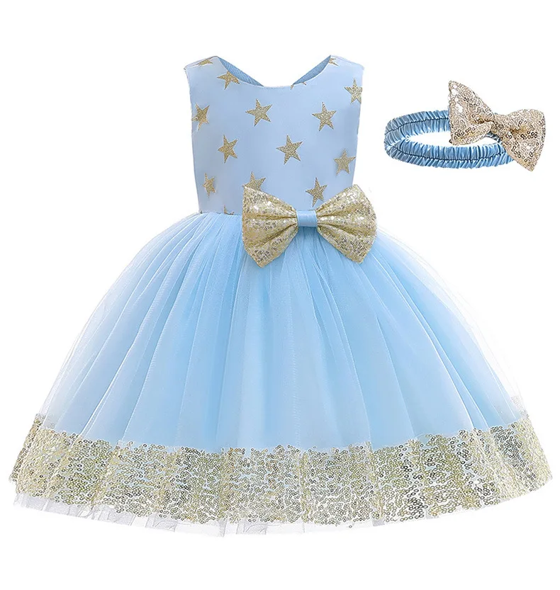 14203963782_638885258