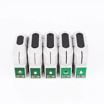 

20000 lines 3 Difference Cartridges 2D 3D 4D Hi fu Wrinkle Removal cartridge tips probe