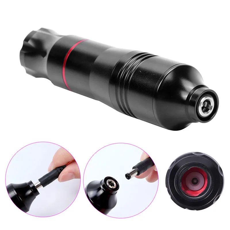 301704_no-logo_301704-1-06-g