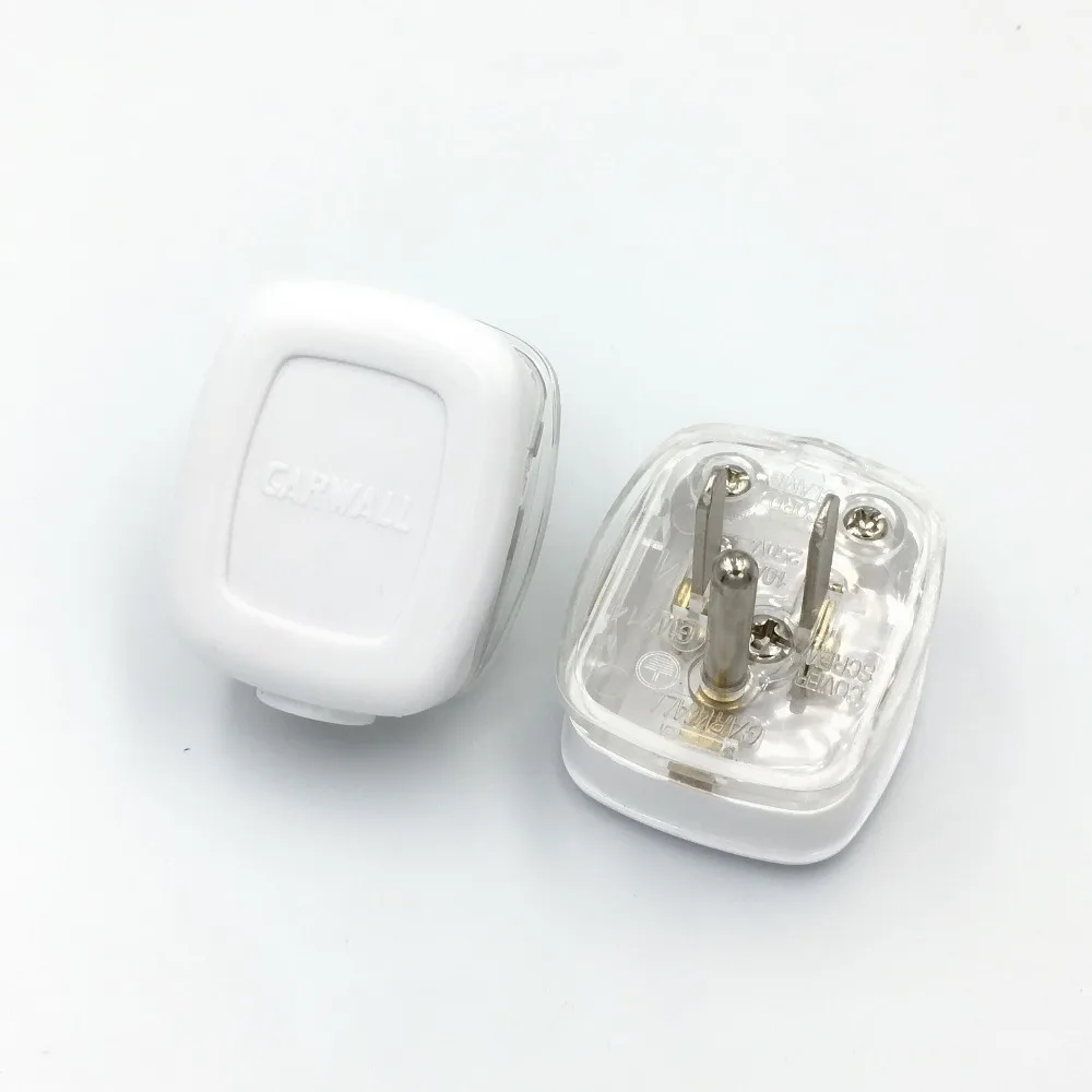 美规接线头