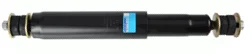 

FEBIAT Rear shock absorber used for Renault 5010052921/5010060410/5010557642/7482293273